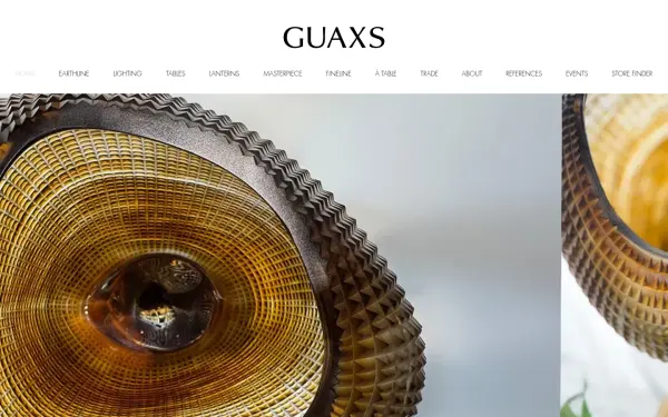 www.guaxs.com