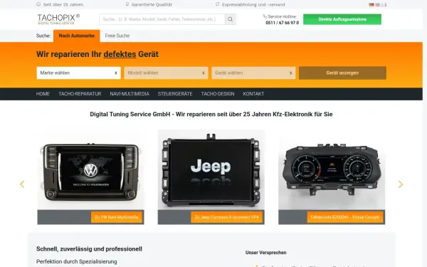 www.tachopix.de