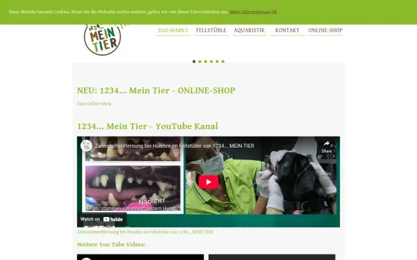 1234-mein-tier.de