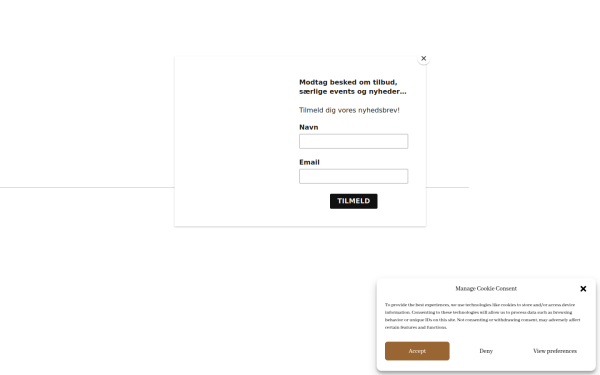 frederiksminde.com