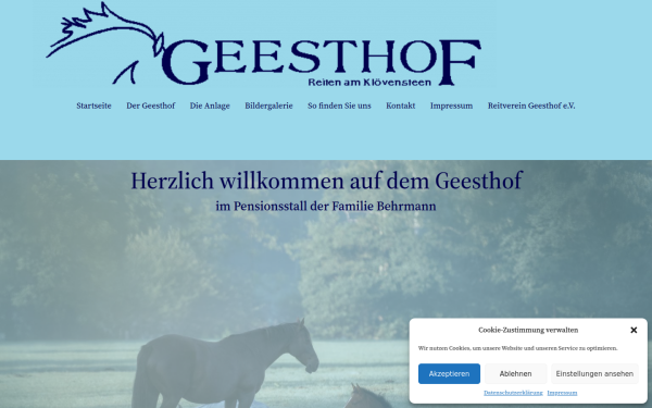 geesthof-hamburg.de