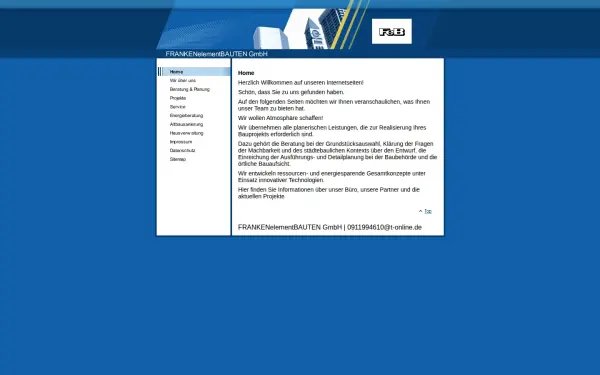 immobilienverwaltung-nuernberg.de