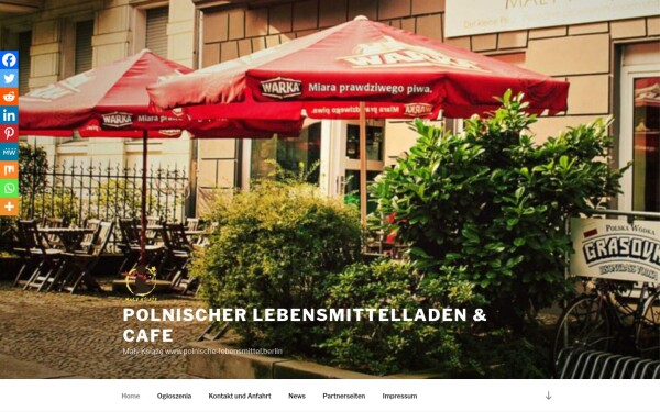 polnische-lebensmittel.berlin
