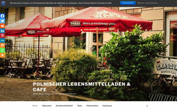 polnische-lebensmittel.berlin
