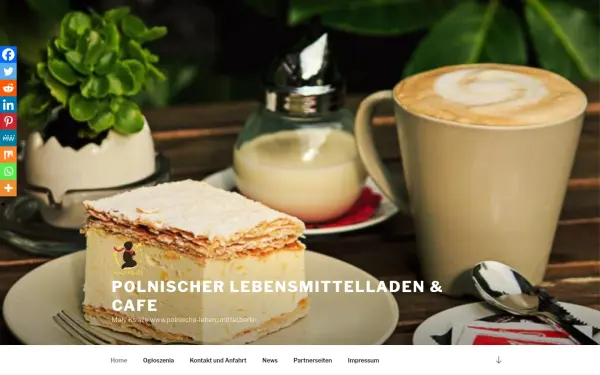 polnische-lebensmittel.berlin