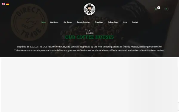 www.exclusive-coffee.com