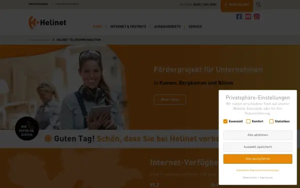 www.helinet.de