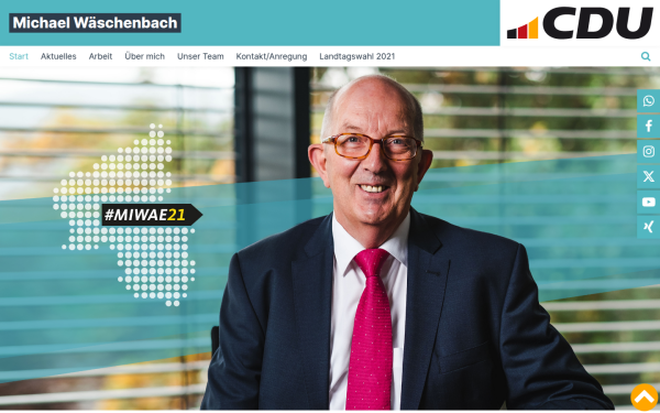 www.miwae21.de