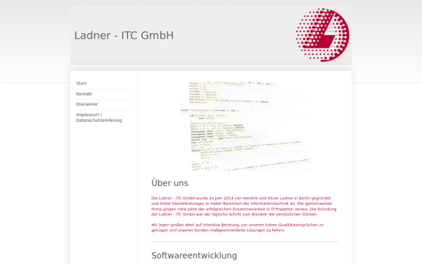 www.ladner-itc.de