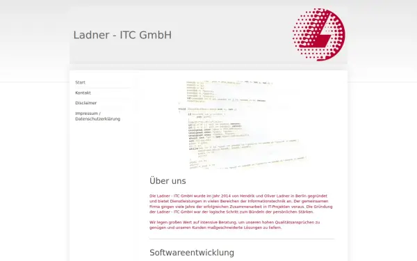 www.ladner-itc.de
