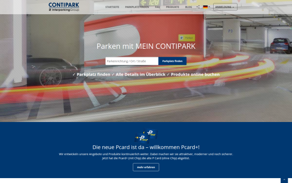 www.mein-contipark.de