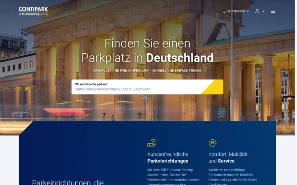 www.mein-contipark.de