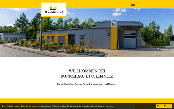 www.muesch-bau.de