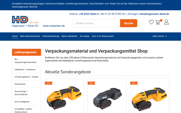 www.verpacken.de