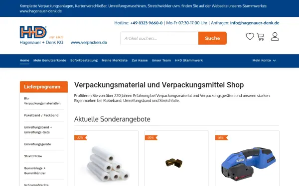 www.verpacken.de