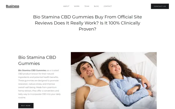 bio-stamina-cbd-gummies-9c33fc.webflow.io