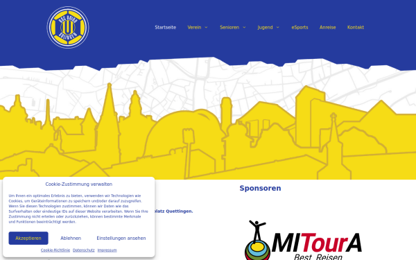 unionsolingen.de