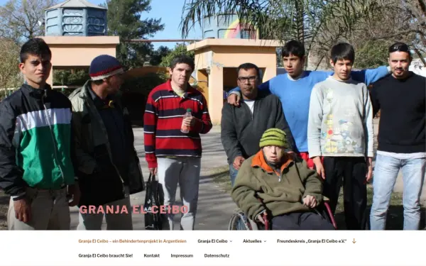 www.granja.de