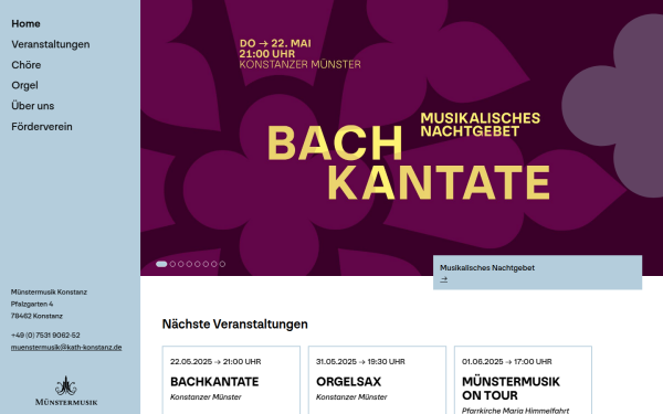 www.muenstermusik-konstanz.com