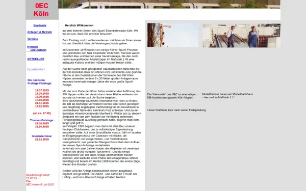 0ec-koeln.de