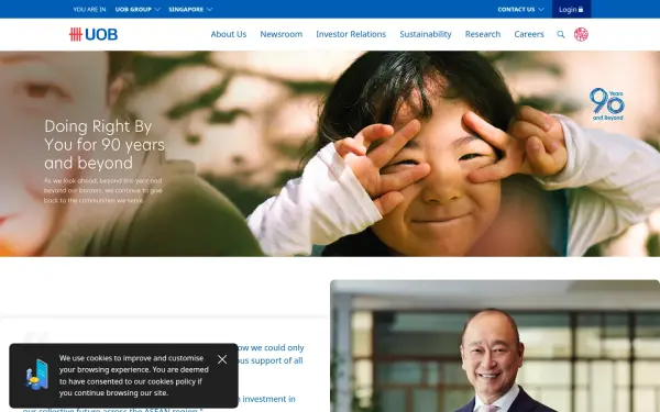 uobgroup.com