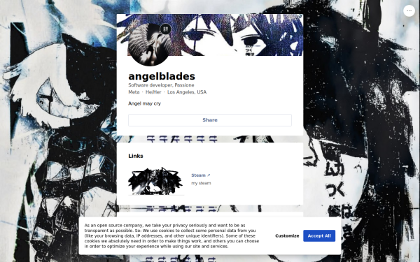 angelblades.bio