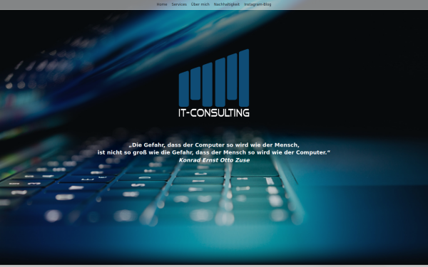 mm-it-consulting.de