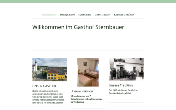 www.gasthof-sternbauer.at