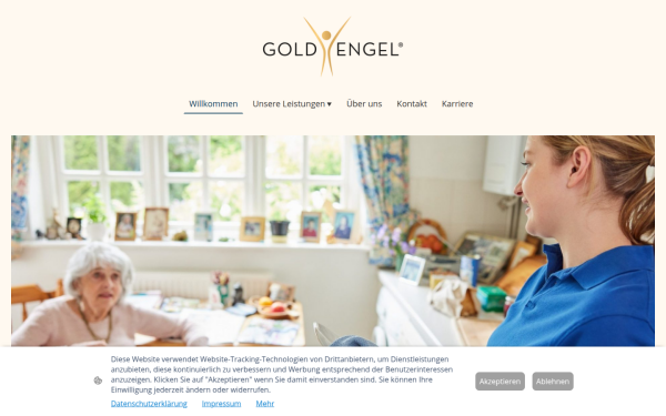 www.goldengel.de