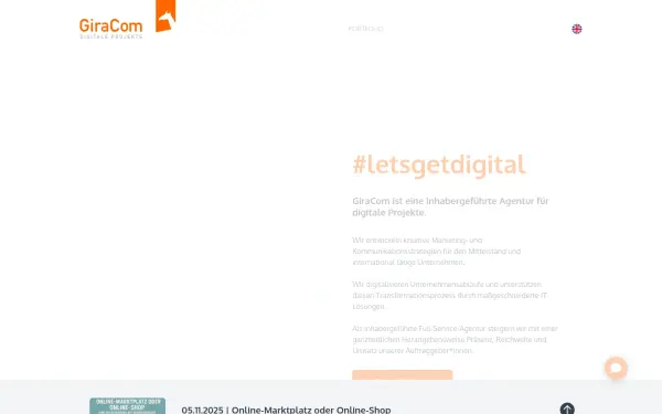 giracom.digital