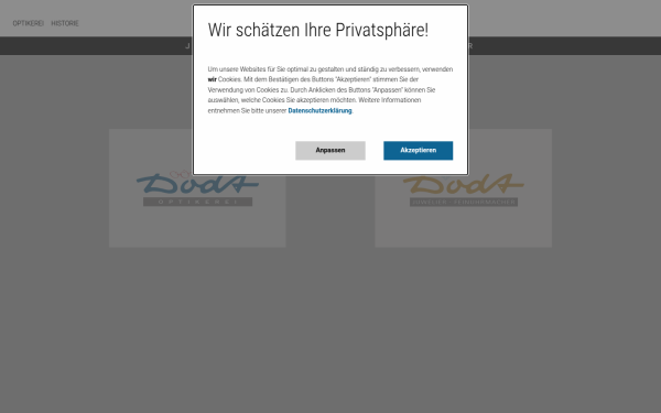 www.dodt.de