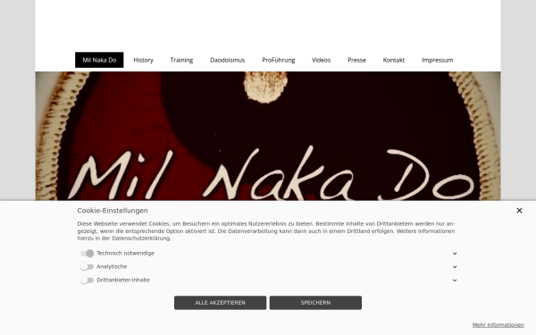www.nahkampfkunst.de