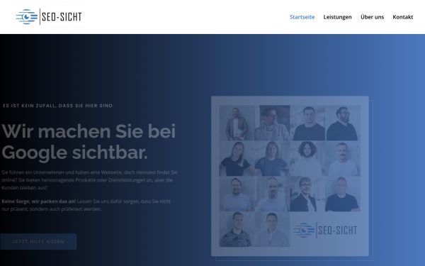 www.seo-sicht.de