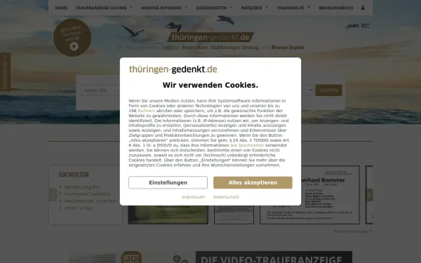 www.thueringen-gedenkt.de