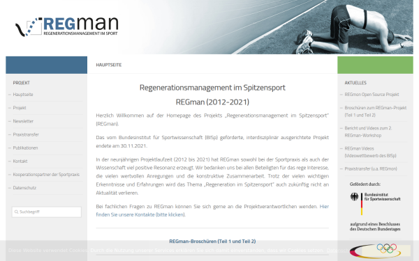regman.org