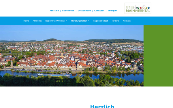 www.main-werntal.de