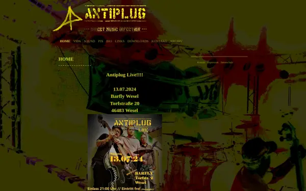 antiplug.de