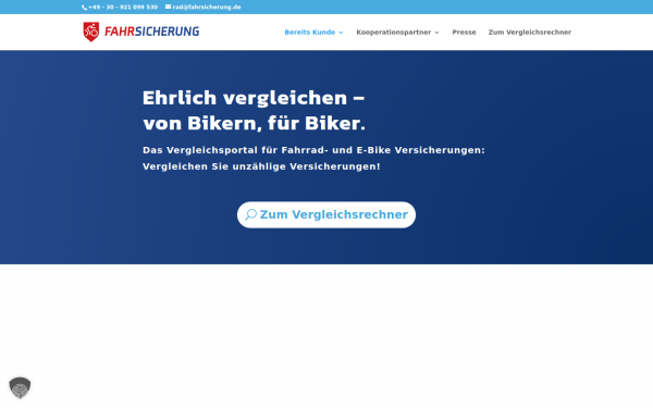 fahrsicherung.de