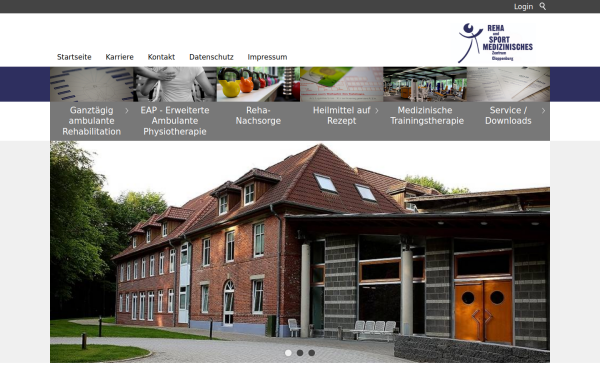 reha-zentrum-clp.de