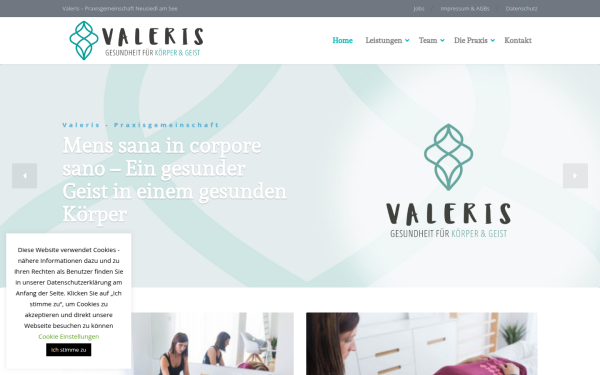 valeris.at