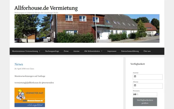 www.allforhouse.de