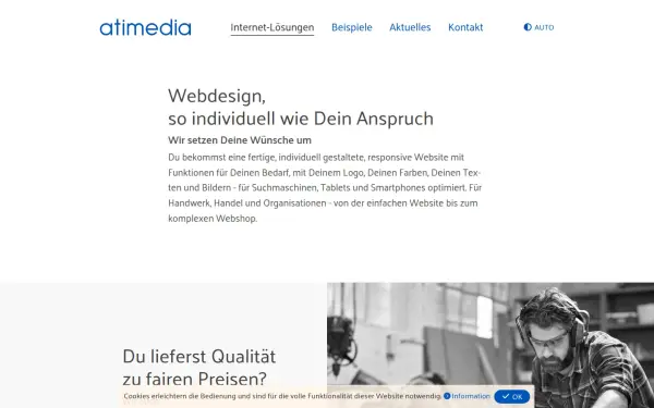 www.atimedia.de