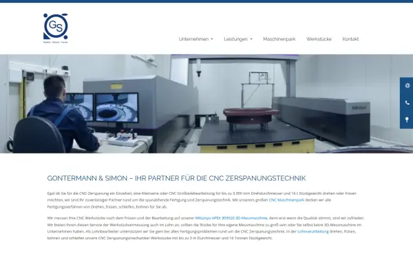 www.gontermann-simon.de