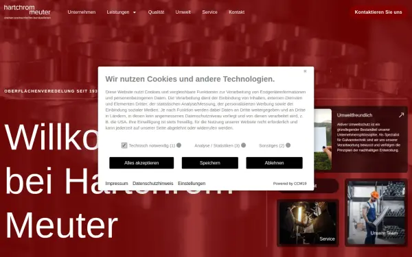 www.hartchrom-meuter.de