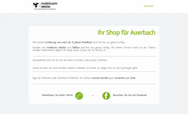 www.md-auerbach.de