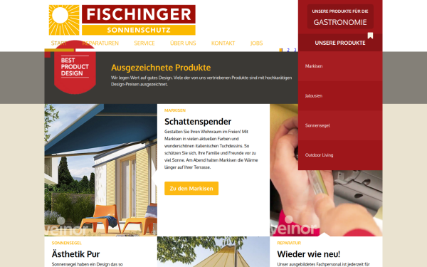 www.peter-fischinger.de