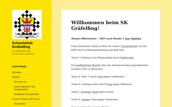 www.sk-graefelfing.net