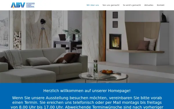 abv-kacheloefen.de