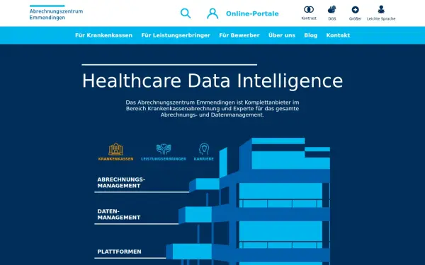 www.abrechnungszentrum-emmendingen.de