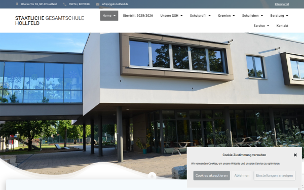 www.gsh-hollfeld.de